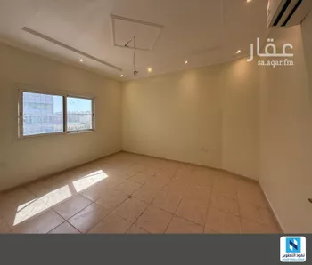 شقة للإيجار في  صورة 4