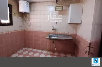 شقة للإيجار في شارع الامير عبدالعزيز بن مساعد بن جلوي, حي السليمانية, مدينة الرياض, منطقة الرياض صورة 5