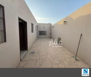 استراحة للإيجار في شارع ظهره العودة غرب 65, حي ظهره العودة غرب, مدينة امارة منطقة الرياض - الدرعيه, منطقة الرياض صورة 2