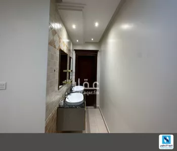 شقة للإيجار في شارع الشملول, حي الشهداء, مدينة الرياض, منطقة الرياض صورة 2