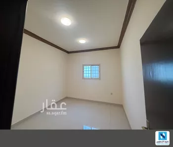 شقة للإيجار في شارع الصحراء المغربيه, حي الربيع, مدينة الرياض, منطقة الرياض صورة 5