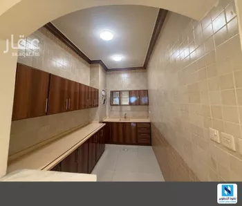 شقة للإيجار في شارع الصحراء المغربيه, حي الربيع, مدينة الرياض, منطقة الرياض صورة 4