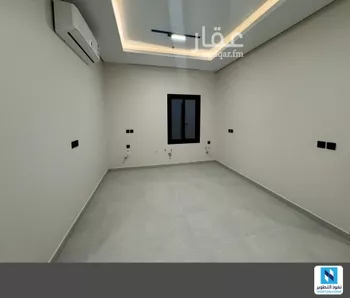 شقة للإيجار في شارع خليفة العتيبي, حي القيروان, مدينة الرياض, منطقة الرياض صورة 5
