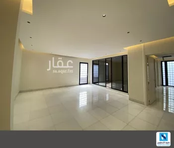 دور للإيجار في شارع رقم 328, حي الملقا, مدينة الرياض, منطقة الرياض صورة 5
