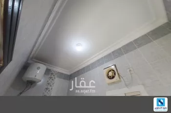 شقة للإيجار في شارع عمر المؤدب, حي النسيم, مدينة ينبع, منطقة المدينة المنورة صورة 4