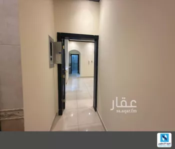 شقة للإيجار في  صورة 4