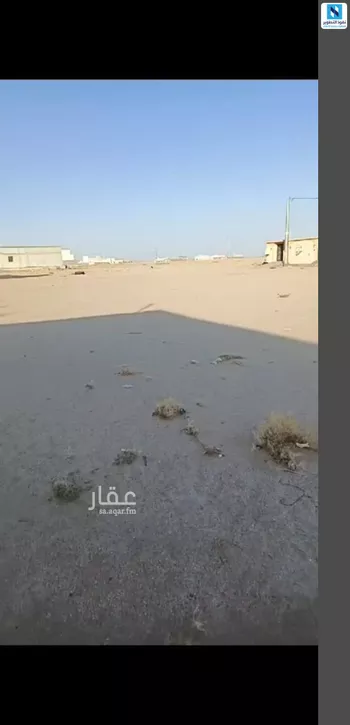 أرض للإيجار في حي 1029 مخطط رقم, مدينة القويعيه, منطقة الرياض صورة 3