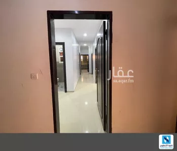 شقة للإيجار في شارع الشموخ, حي قرطبة, مدينة الرياض, منطقة الرياض صورة 2