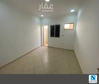 شقة للإيجار في  صورة 4