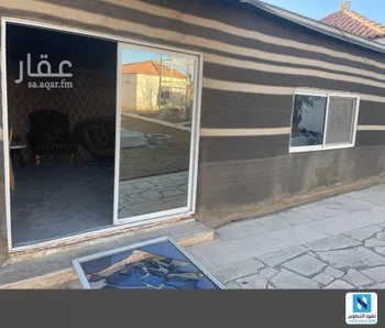 استراحة للإيجار في حي بنبان, مدينة الرياض, منطقة الرياض صورة 5