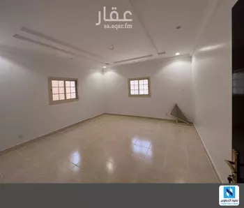 شقة للإيجار في شارع أبو عبيدة النابلسي, حي الواحة, مدينة جدة, منطقة مكة المكرمة صورة 3