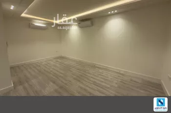 فيلا للإيجار في صورة 2