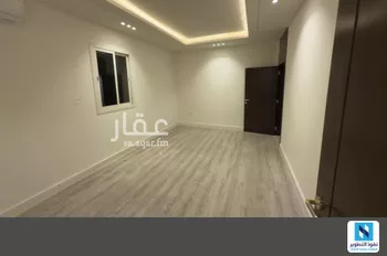 فيلا للإيجار في صورة 4
