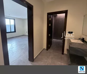 شقة للإيجار في شارع ابي بكر الصديق الفرعي, حي المرسلات, مدينة الرياض, منطقة الرياض صورة 4