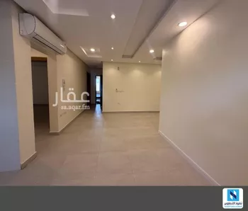 شقة للإيجار في صورة 5