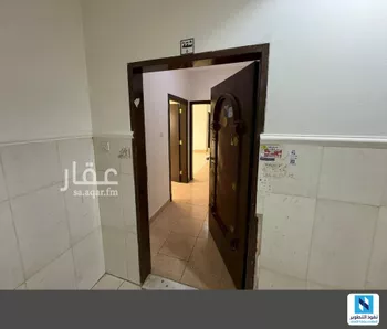 شقة للإيجار في شارع خيبر, حي ظهرة لبن, مدينة الرياض, منطقة الرياض صورة 2