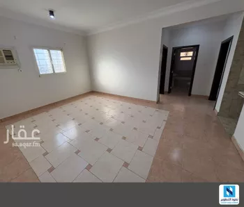 شقة للإيجار في شارع خيبر, حي ظهرة لبن, مدينة الرياض, منطقة الرياض صورة 5
