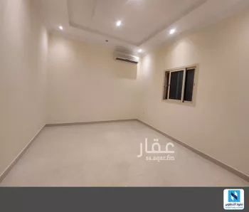 شقة للإيجار في صورة 5