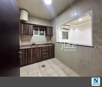 شقة للإيجار في شارع ابي بكر الصديق الفرعي, حي المصيف, مدينة الرياض, منطقة الرياض صورة 5