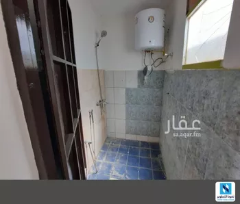 غرفة للإيجار في شارع الملك عبدالله ابن عبدالعزيز سعود الفرعي, حي المحمدية, مدينة الرياض, منطقة الرياض صورة 4