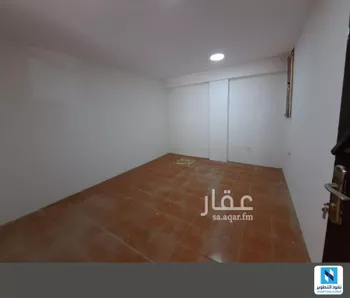 غرفة للإيجار في شارع الملك عبدالله ابن عبدالعزيز سعود الفرعي, حي المحمدية, مدينة الرياض, منطقة الرياض صورة 3