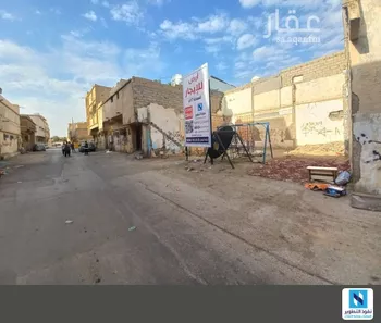 أرض للإيجار في شارع ساحل, حي العود, مدينة الرياض, منطقة الرياض صورة 2