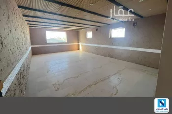 عمارة للإيجار في شارع طريق الملك عبدالعزيز, حي اليمامة, مدينة الافلاج, منطقة الرياض صورة 4