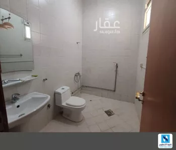 شقة للإيجار في شارع عبدالحميد الكاتب, حي السليمانية, مدينة الرياض, منطقة الرياض صورة 5