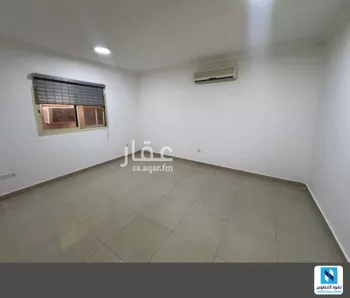 شقة للإيجار في شارع التوفيق, حي المربع, مدينة الرياض, منطقة الرياض صورة 4