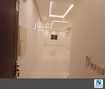 شقة للإيجار في شارع البحر المتوسط, حي العقيق, مدينة الرياض, منطقة الرياض صورة 3