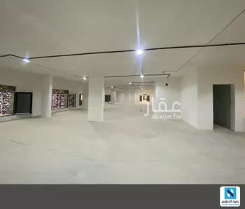 عمارة للإيجار في  صورة 3