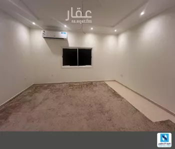 شقة للإيجار في  صورة 3