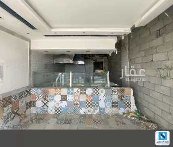 محل للإيجار في شارع رقم 339, حي الملقا, مدينة الرياض, منطقة الرياض صورة 3