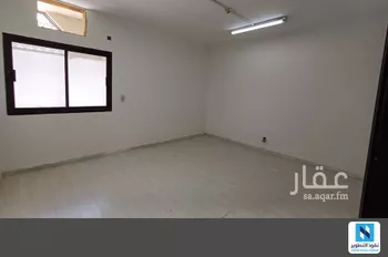 شقة للإيجار في شارع الامير عبدالعزيز بن مساعد بن جلوي, حي السليمانية, مدينة الرياض, منطقة الرياض صورة 4