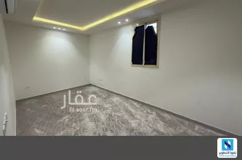 شقة للإيجار في شارع الامير فيصل بن عبدالله بن عبدالرحمن, حي حطين, مدينة الرياض, منطقة الرياض صورة 5