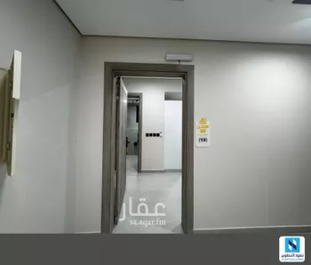 شقة للإيجار في شارع خليفة العتيبي, حي القيروان, مدينة الرياض, منطقة الرياض صورة 4