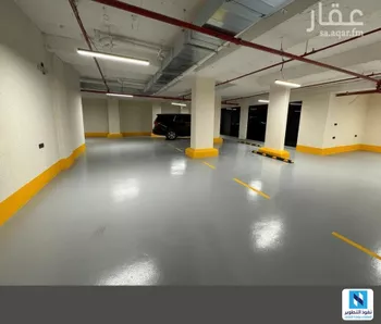 شقة للإيجار في شارع خليفة العتيبي, حي القيروان, مدينة الرياض, منطقة الرياض صورة 3