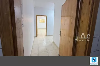 شقة للإيجار في شارع منصور الطبري, حي الملز, مدينة الرياض, منطقة الرياض صورة 2