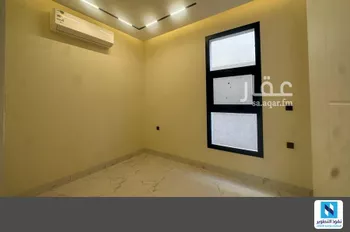 شقة للإيجار في شارع عبدالله بن شهيوين, حي الملقا, مدينة الرياض, منطقة الرياض صورة 5