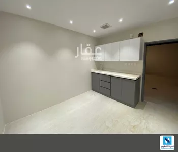 شقة للإيجار في شارع مرحب الشمالي, حي العقيق, مدينة الرياض, منطقة الرياض صورة 3