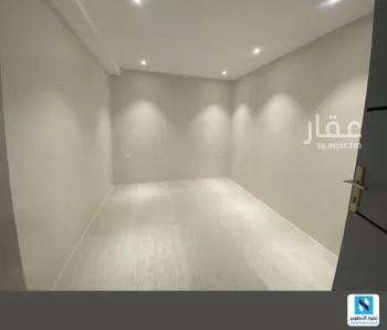 شقة للإيجار في شارع مرحب الشمالي, حي العقيق, مدينة الرياض, منطقة الرياض صورة 3