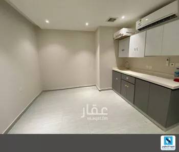 شقة للإيجار في شارع مرحب الشمالي, حي العقيق, مدينة الرياض, منطقة الرياض صورة 3