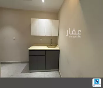شقة للإيجار في شارع مرحب الشمالي, حي العقيق, مدينة الرياض, منطقة الرياض صورة 4