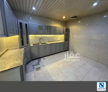 شقة للإيجار في صورة 5