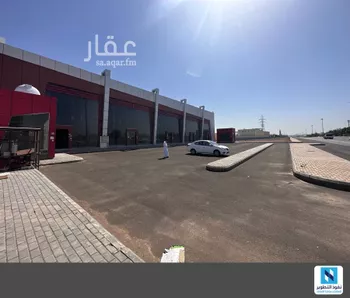 محل للإيجار في شارع قباء, حي السد, مدينة المدينه المنوره, منطقة المدينة المنورة صورة 4