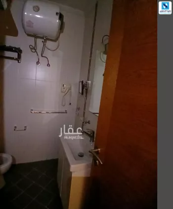 شقة للإيجار في شارع الحج, حي وادي جليل, مدينة مكه المكرمه, منطقة مكة المكرمة صورة 2