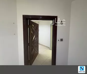 مكتب تجاري للإيجار في شارع العروبه, حي الورود, مدينة الرياض, منطقة الرياض صورة 2