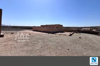 أرض للإيجار في حي وادي البطان, مدينة المدينه المنوره, منطقة المدينة المنورة صورة 4