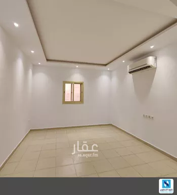 شقة للإيجار في صورة 3