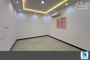 شقة للإيجار في شارع ابي جعفر المنصور, حي اليرموك, مدينة الرياض, منطقة الرياض صورة 2